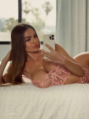 Галина